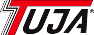 400_tuja-web-logo