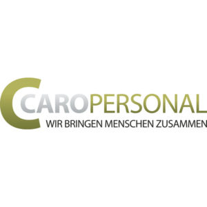 Caro_Personal_Logo_Slogan_schwarz_-_CMYK
