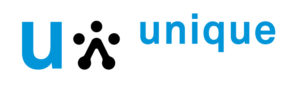 Logo-Unique-Personal