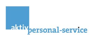 aktiv-personal-service-GmbH-profilseite-1-m9d