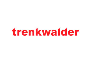 tkw_logo_RGB_redonwhite